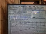 IMG_20240917_073937_238.jpg