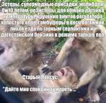 1726758495432.png