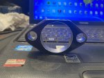 IMG_4996.jpeg