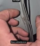 Screenshot_43.jpg