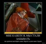 IMG_5107.jpeg