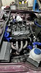 X9AW2bdc8pU.jpg