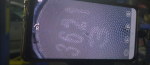 Screenshot_20241201-082453.png