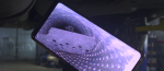 Screenshot_20241201-082702.png