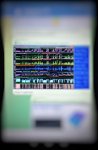 1000037567-01.jpeg