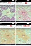 8 января 2025 г. 164907 GMT+0300.jpg
