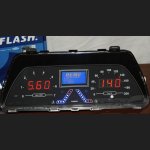 e22ee68s-960.jpg