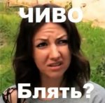 IMG_5336.jpeg