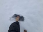 IMG_5348.jpeg