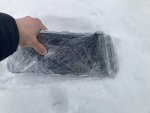 IMG_5350.jpeg