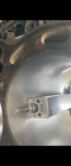 Screenshot_20250115-021436.png