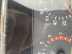 IMG_5356.jpeg
