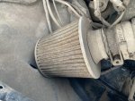 IMG_5363.jpeg