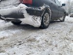 IMG_5555.jpeg
