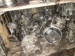 IMG_5573.jpeg