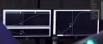 1743370330285.png