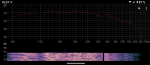 Screenshot_20230813-163752.png