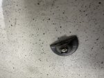IMG_7042.jpeg