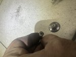 IMG_7038.jpeg