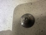 IMG_7039.jpeg