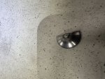 IMG_7041.jpeg