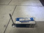 IMG_7035.jpeg