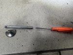 IMG_7044.jpeg