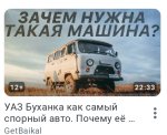 1000041797.jpg