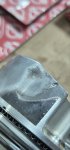 IMG_5671.jpeg
