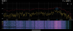 Screenshot_20250514-160725.png