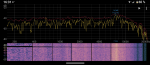 Screenshot_20250514-163157.png