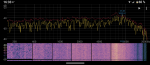 Screenshot_20250514-163335.png
