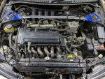 v44rDx07ge8.jpg