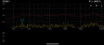 Screenshot_20250526-150328.png