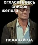 Untitled-1 copy.jpg