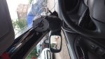IMG-20250602-WA0006.jpeg