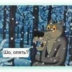 images (2).jpeg