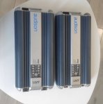 IMG_4152.jpeg