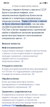 IMG_4664.png