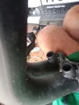 IMG_20250722_111503.jpg
