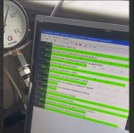 Screenshot_126.jpg
