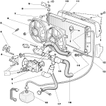 img-9KCwAE (1).png