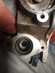 IMG_20250908_201218.jpg