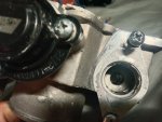 IMG_20250908_201257.jpg