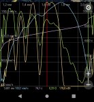 мощность 1.1.jpeg