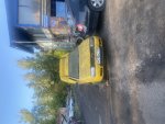 IMG_2791.jpeg
