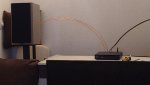 20261010_130306.JPG