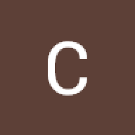 Станислав56