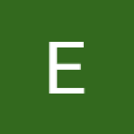Evgennniii