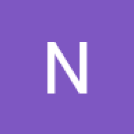 NikOtiN